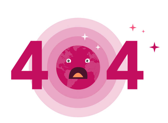 404 Image