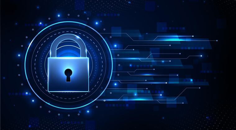 Business Email Compromise (BEC) Recovery