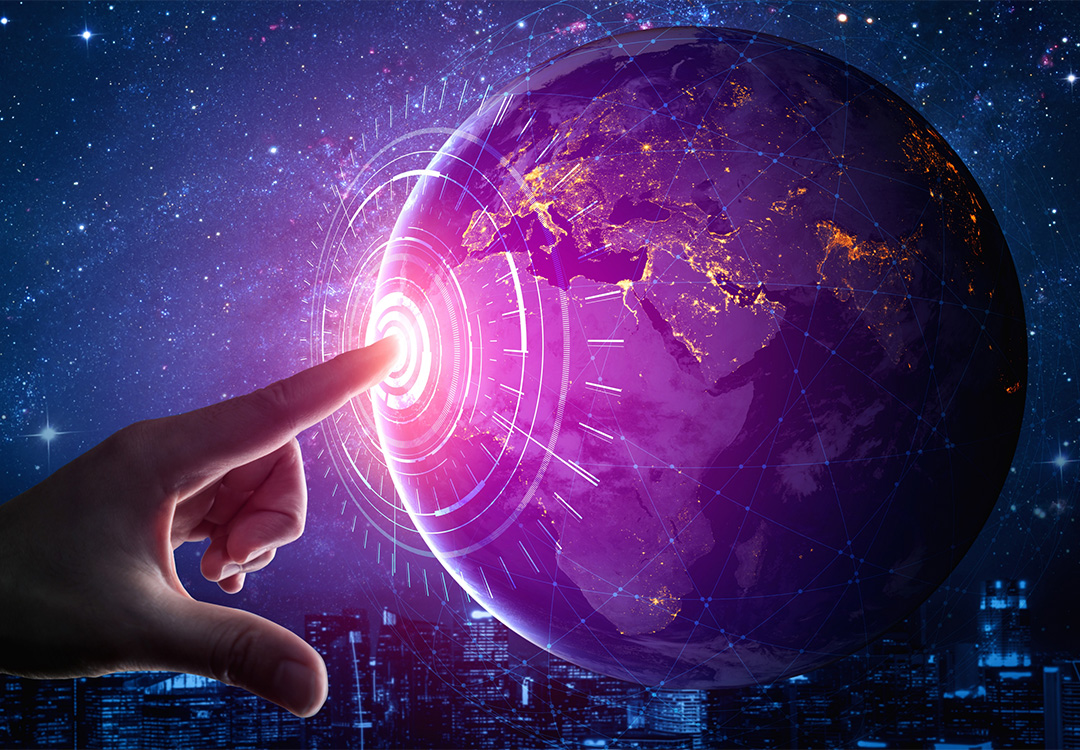 The Role of Artificial Intelligence in the Fight Against Financial Fraud