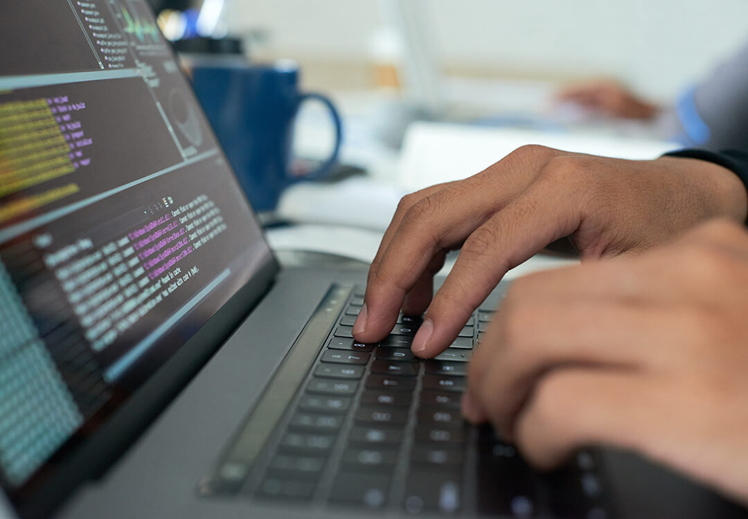 Breaking News: Surge in Cryptocurrency Scams – How to Protect Yourself and Recover Lost Funds