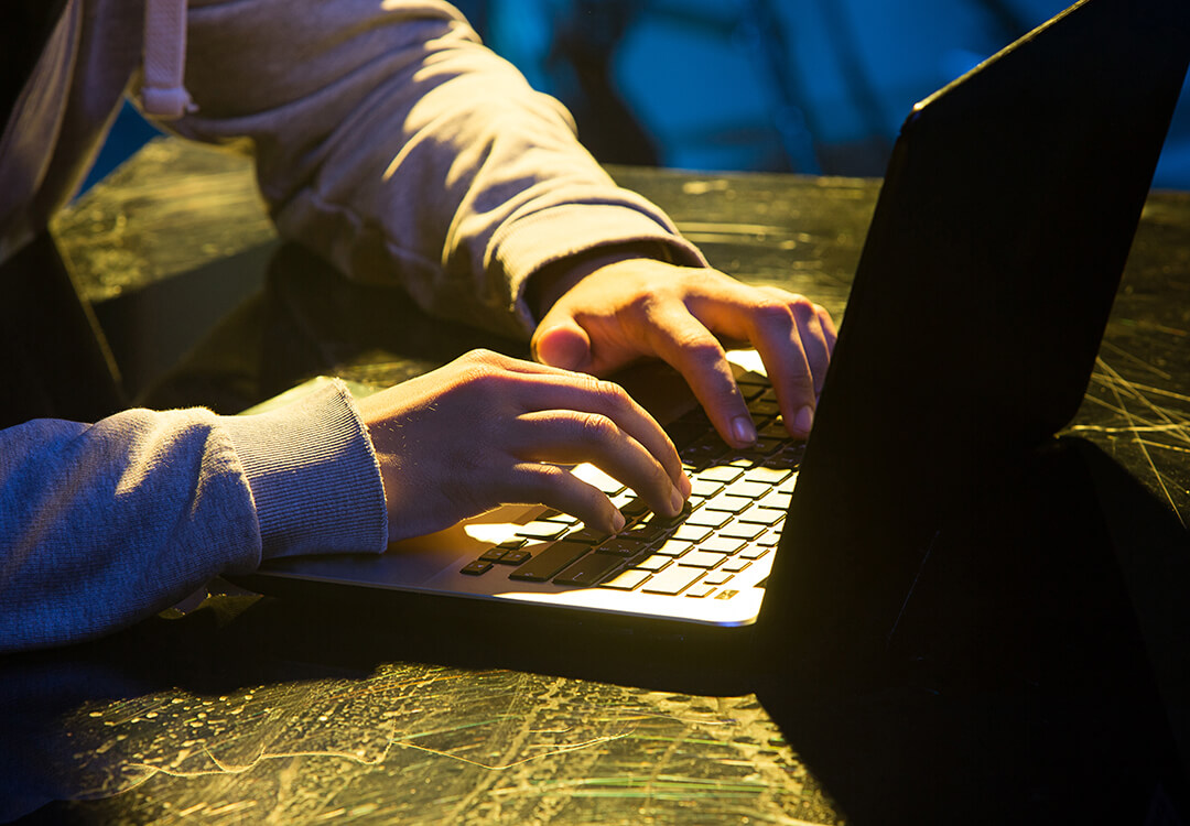 Upcoming Events on Fraud Prevention in 2025