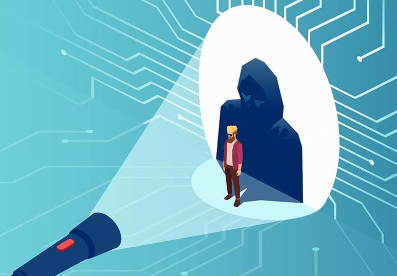 Fraud Protection & Recovery Digital Resource Kit
