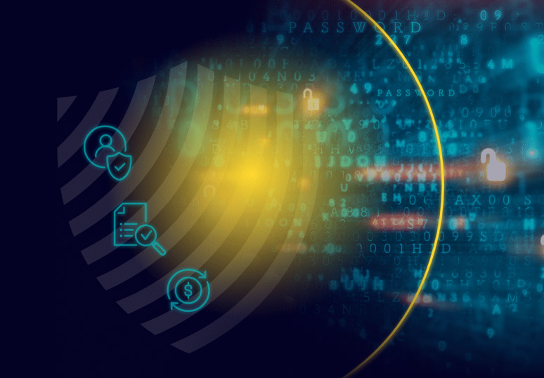 axgard Shield’s Digital Fraud Prevention & Recovery Resource Hub